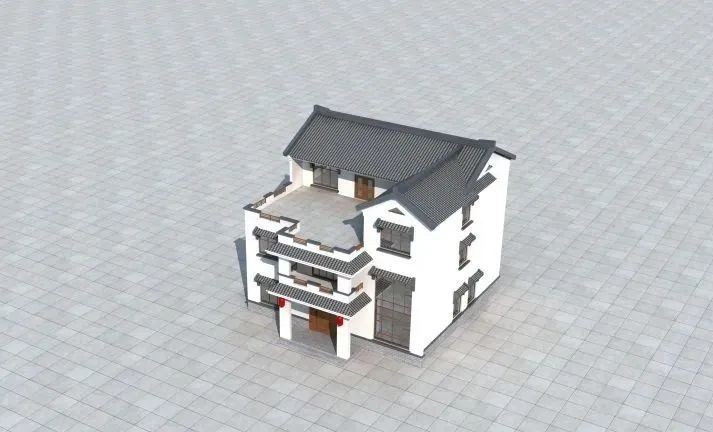 营山夏季施工大体积混凝土, 裂缝控制不容忽视